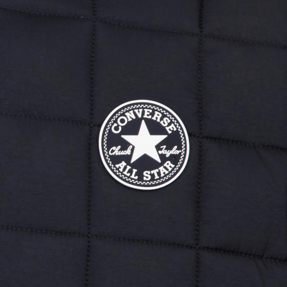 Nike Cnvb Mdwt Puffer Çocuk Mont