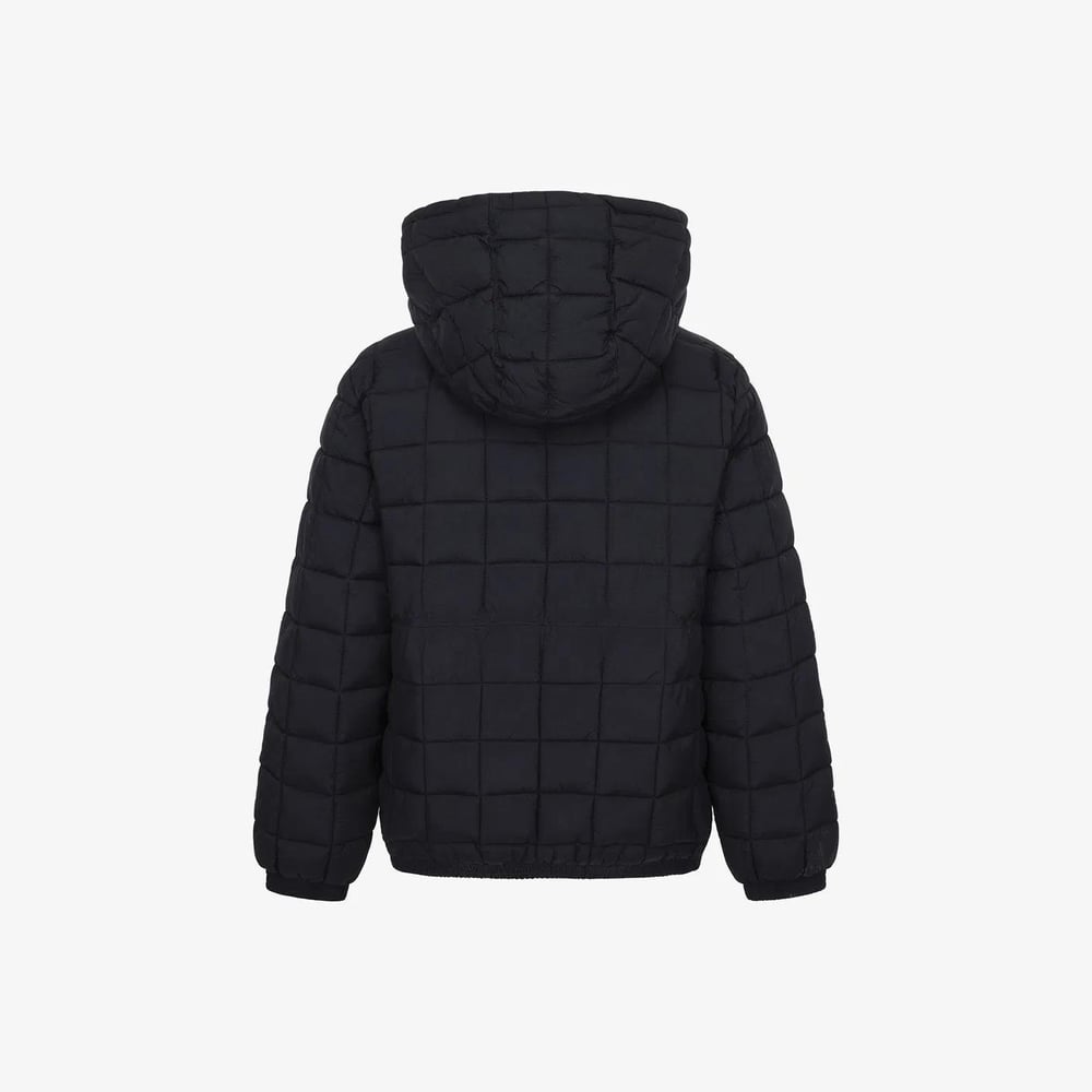 Nike Cnvb Mdwt Puffer Çocuk Mont