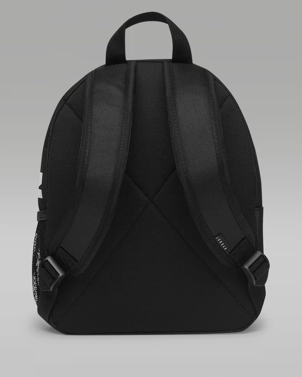 Nike Jan Air Jordan Mini Backpack Çocuk Sırt Çantası 7A0654