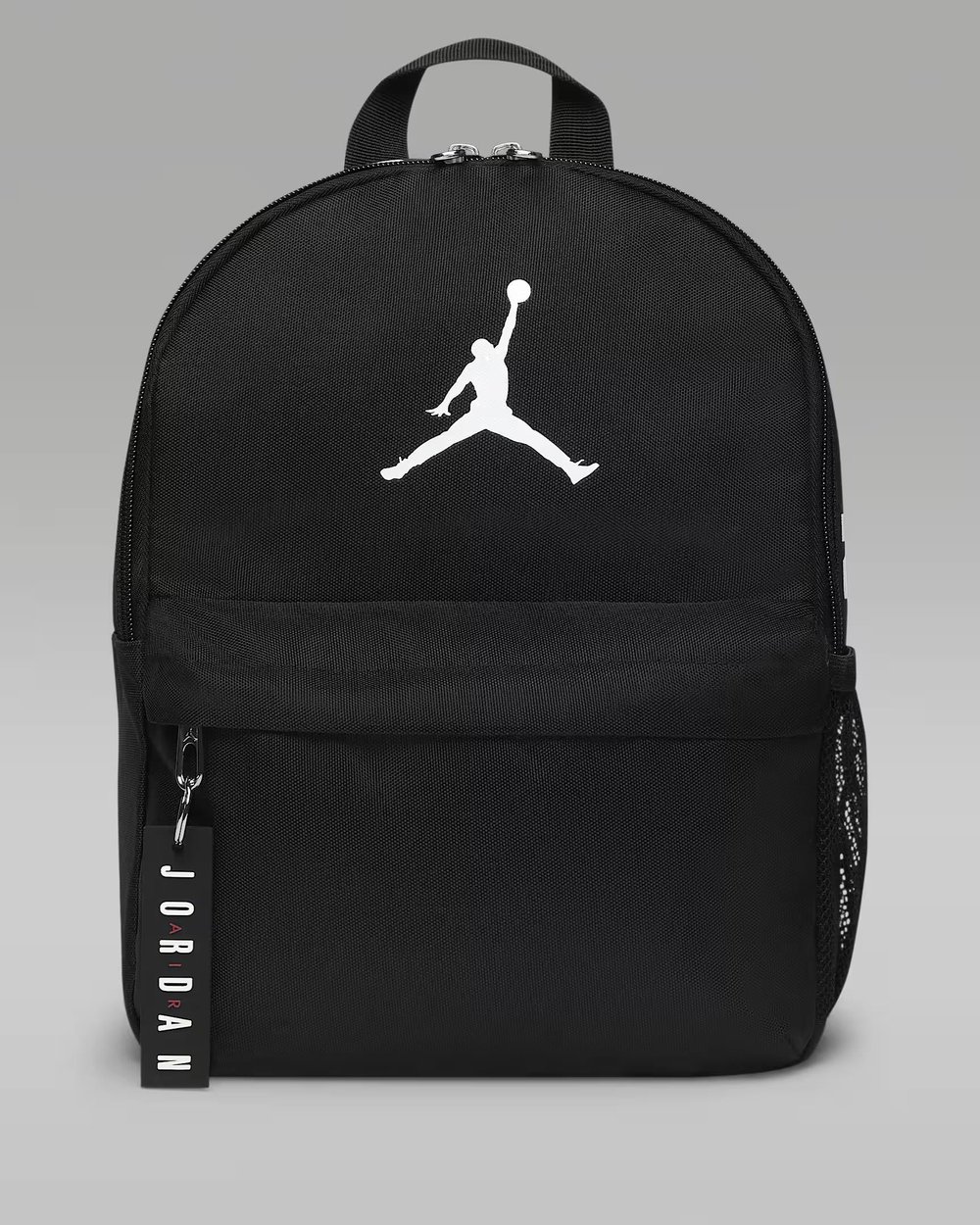Nike Jan Air Jordan Mini Backpack Çocuk Sırt Çantası 7A0654