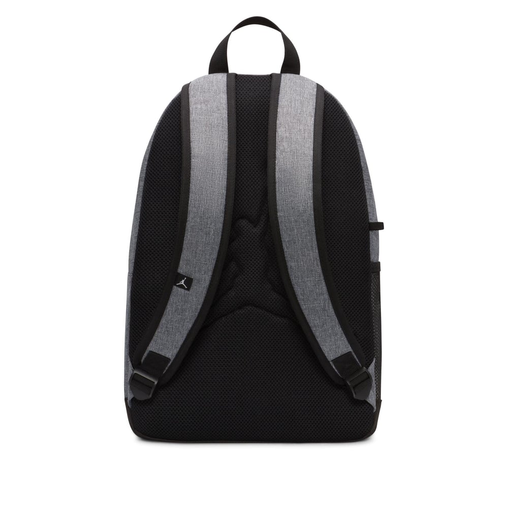 Nike Jan Air School Backpack Çocuk Sırt Çantası