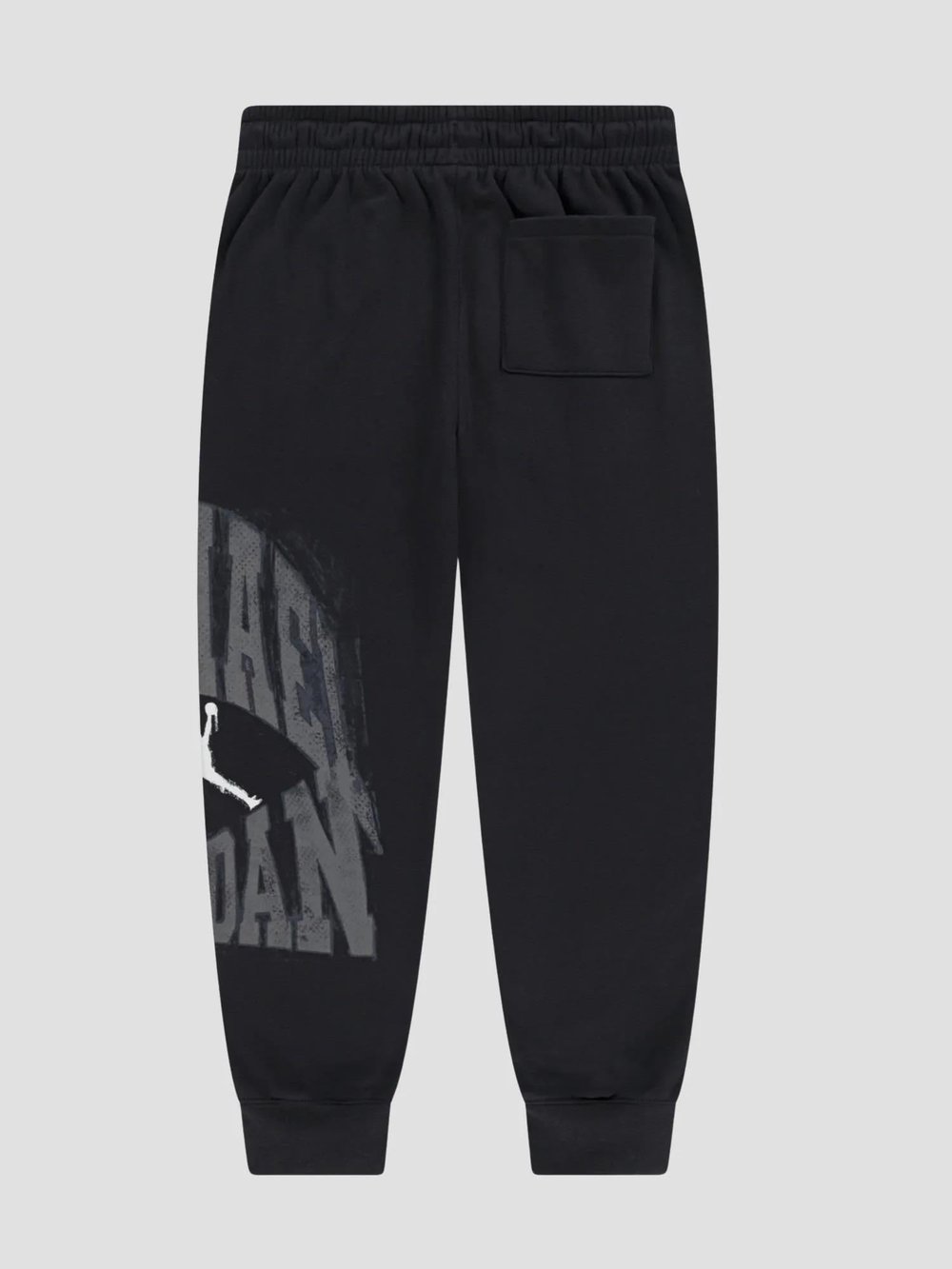Nike Jdb Mj Mvp Hbr Jm Ft Pant Çocuk Eşofman Altı 95F098