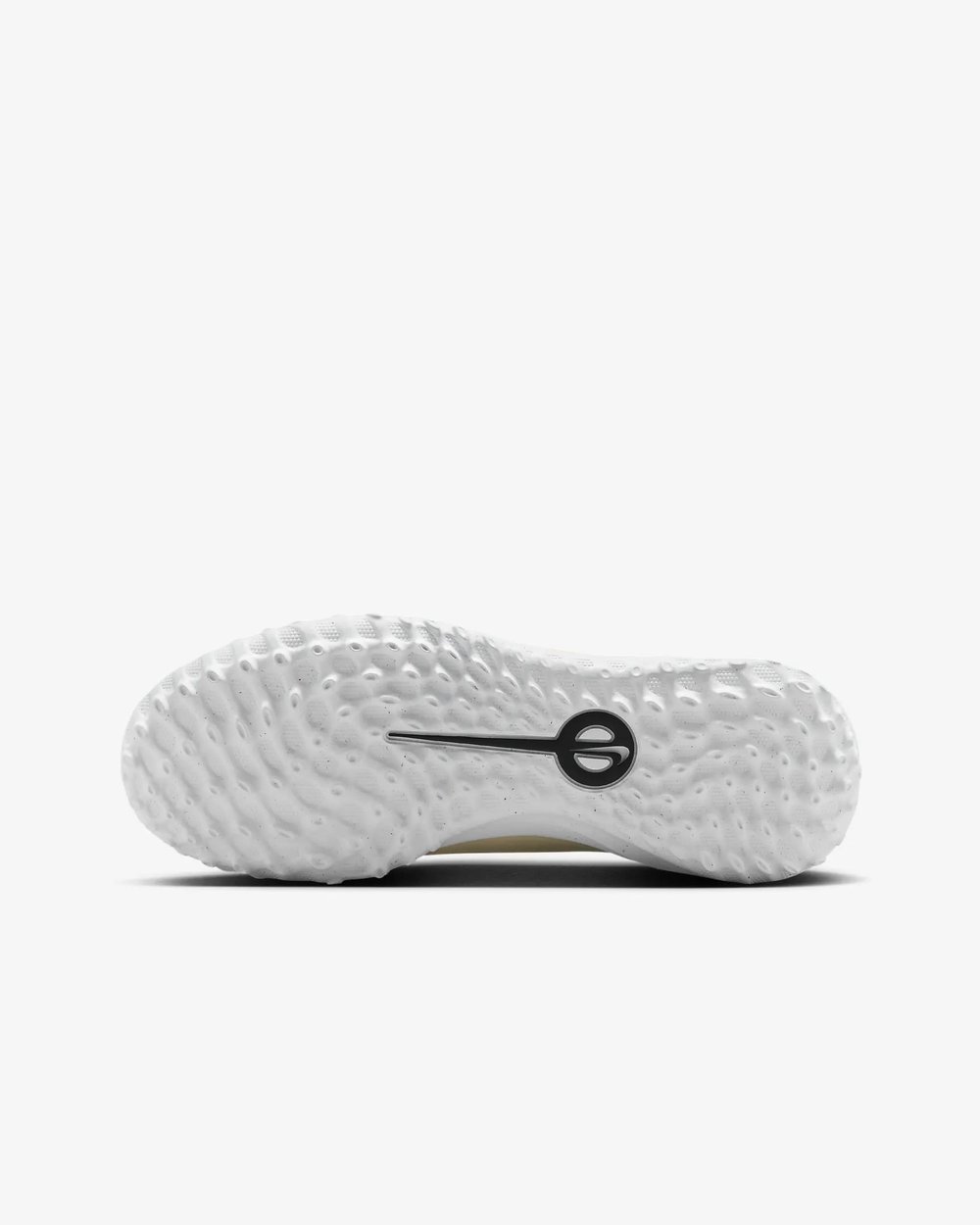 Nike Jr Legend 10 Club Tf Çocuk Halı Saha DV4355
