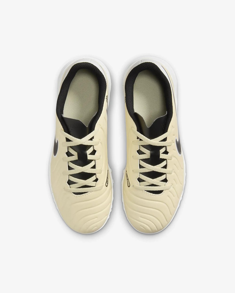 Nike Jr Legend 10 Club Tf Çocuk Halı Saha DV4355