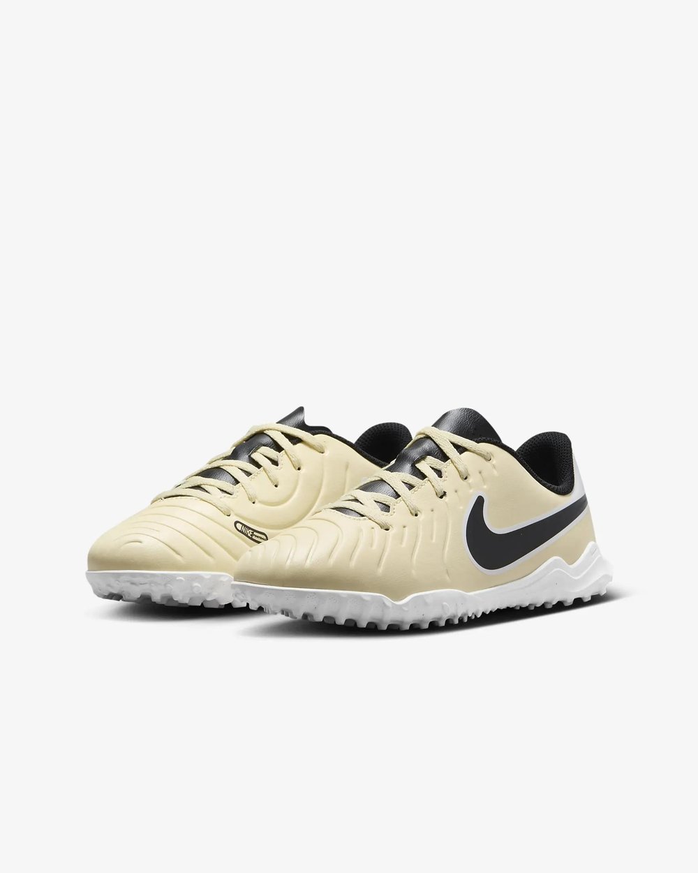 Nike Jr Legend 10 Club Tf Çocuk Halı Saha DV4355