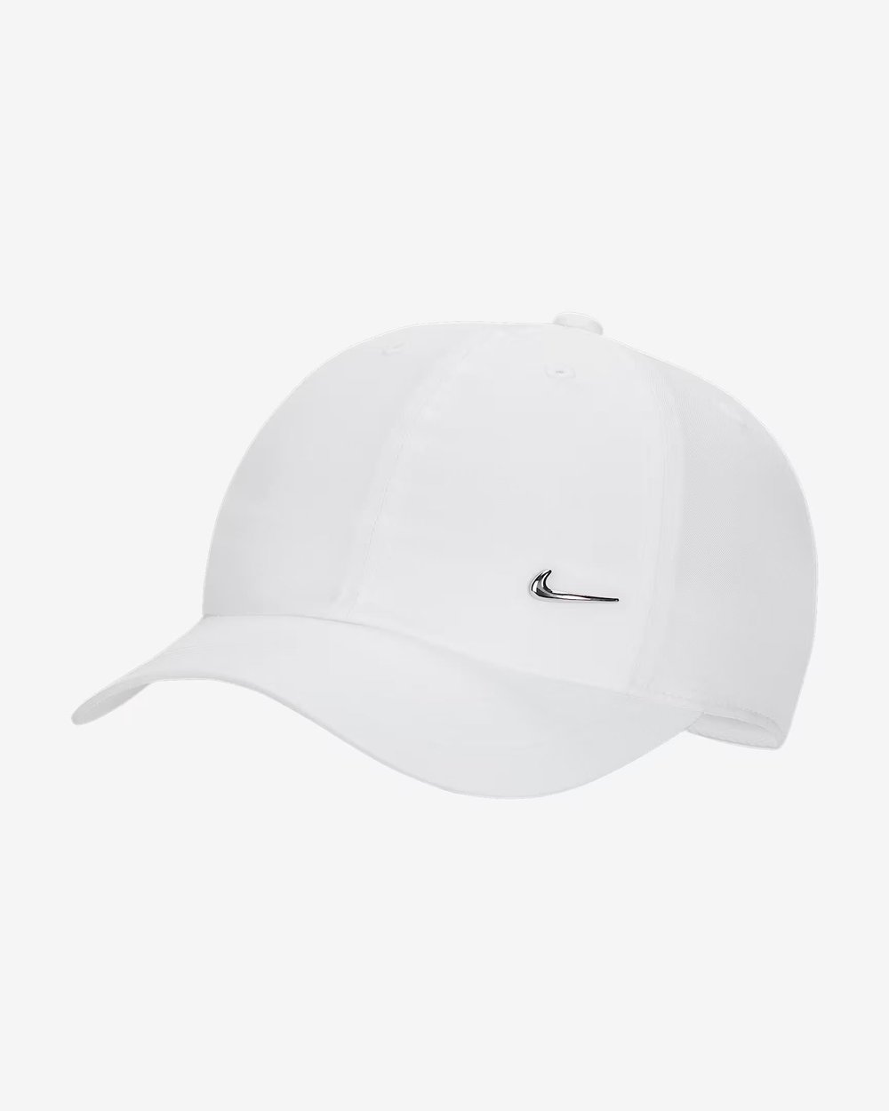 Nike K Nk Df Club Cap Us Cb Mtswsh Çocuk Şapka FB5064