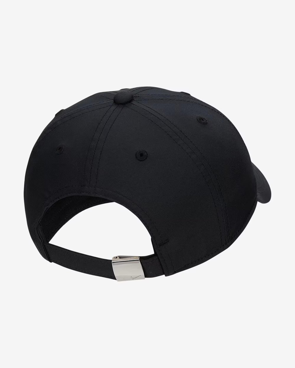 Nike K Nk Df Club Cap Us Cb Mtswsh Çocuk Şapka FB5064