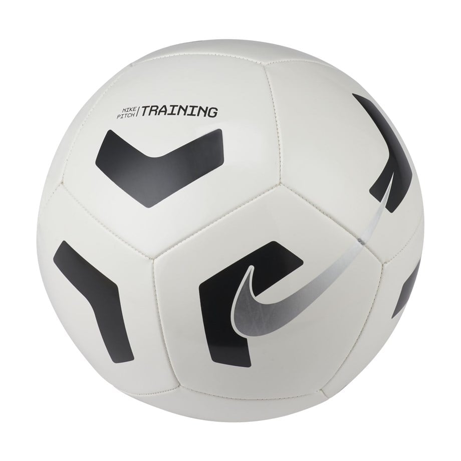 Nike Nk Ptch Train - Sp21 Unisex Futbol Topu CU8034