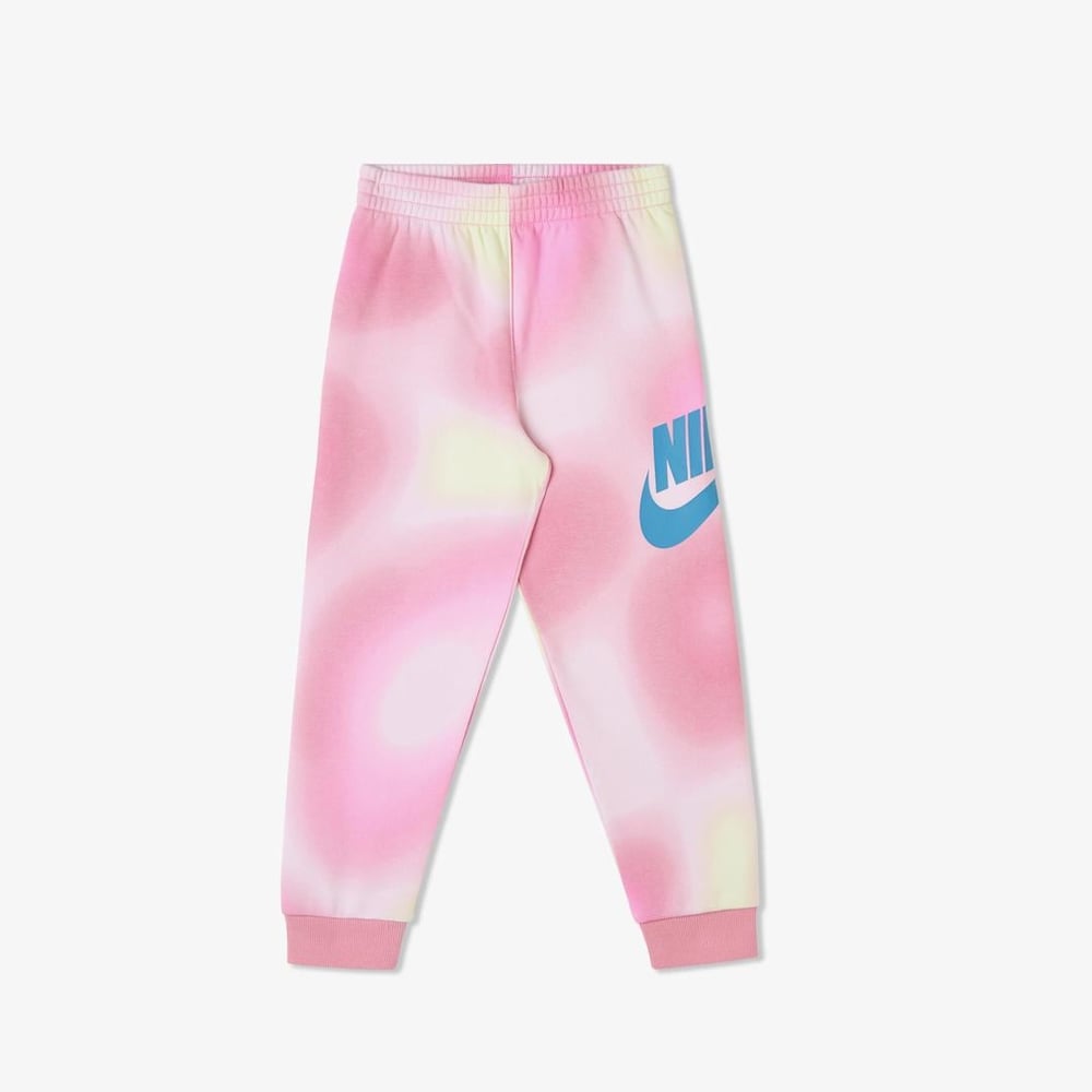 Nike Nkg Solarızed Fleece Pant Çocuk Eşofman Altı