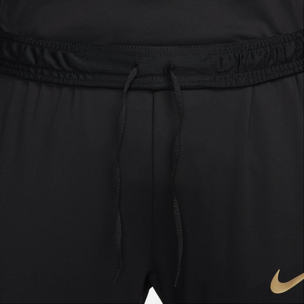 Nike W Nk Df Strike Pant Kpz Kadın Eşofman Altı FN5020