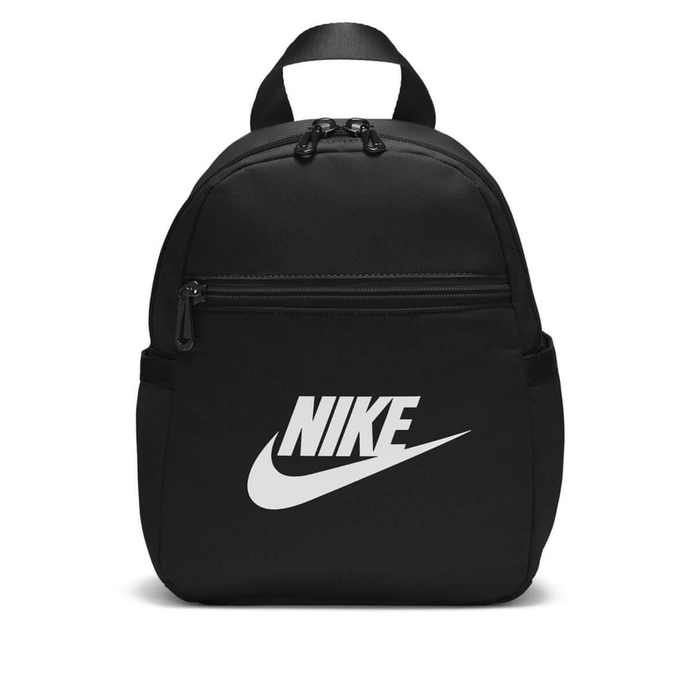 Nike W Nsw Futura 365 Mini Bkpk Unisex Sırt Çantası CW9301