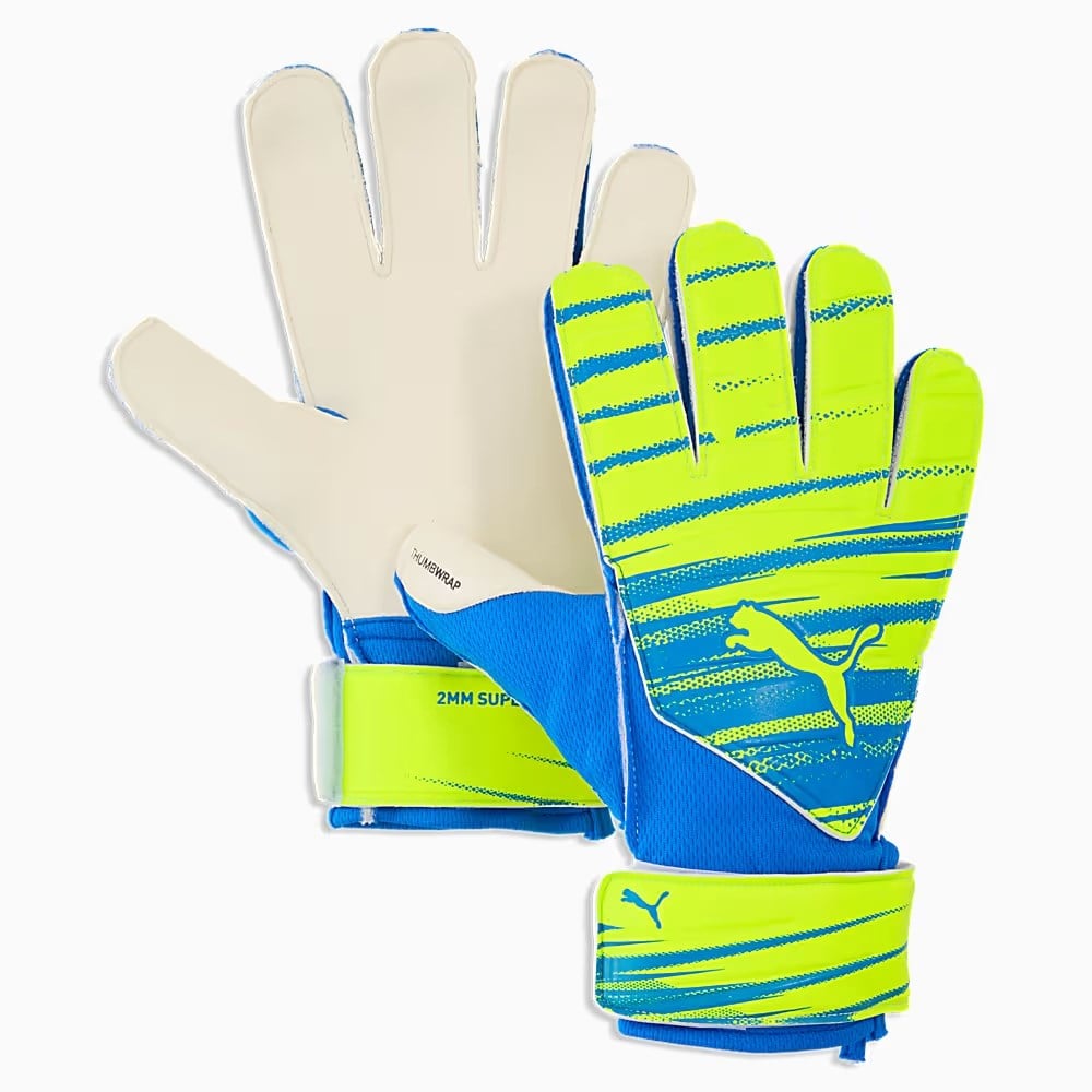 Puma Attacanto Play Rc Unisex Kaleci Eldiveni 042090