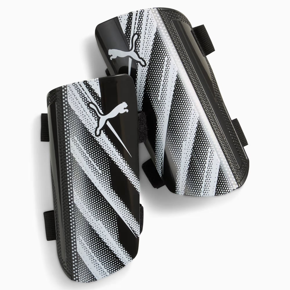 Puma Attacanto Strap Unisex Tekmelik 030996