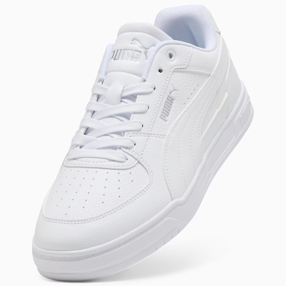 Puma Caven İii Tdp Unisex Spor Ayakkabısı 409170
