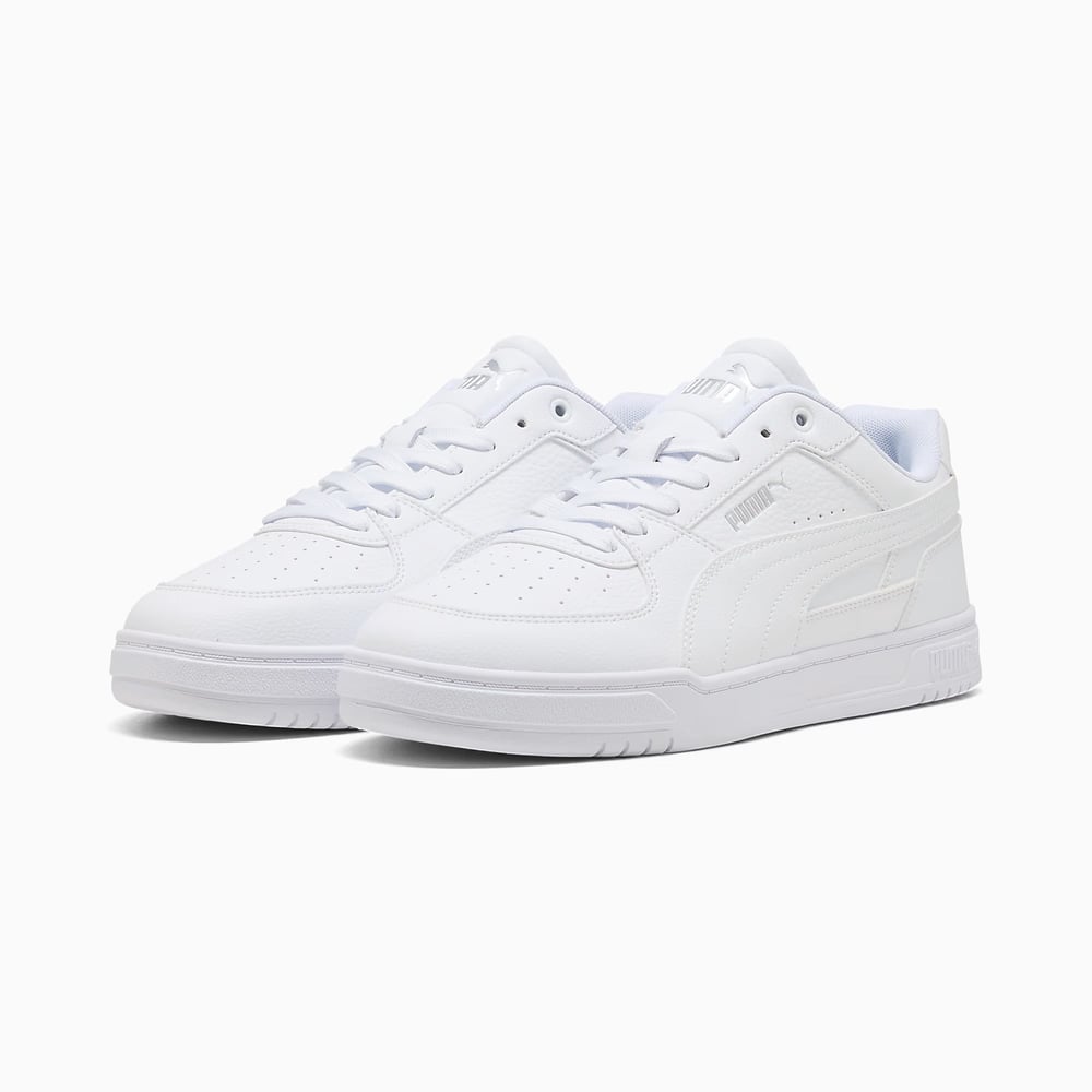 Puma Caven İii Tdp Unisex Spor Ayakkabısı 409170