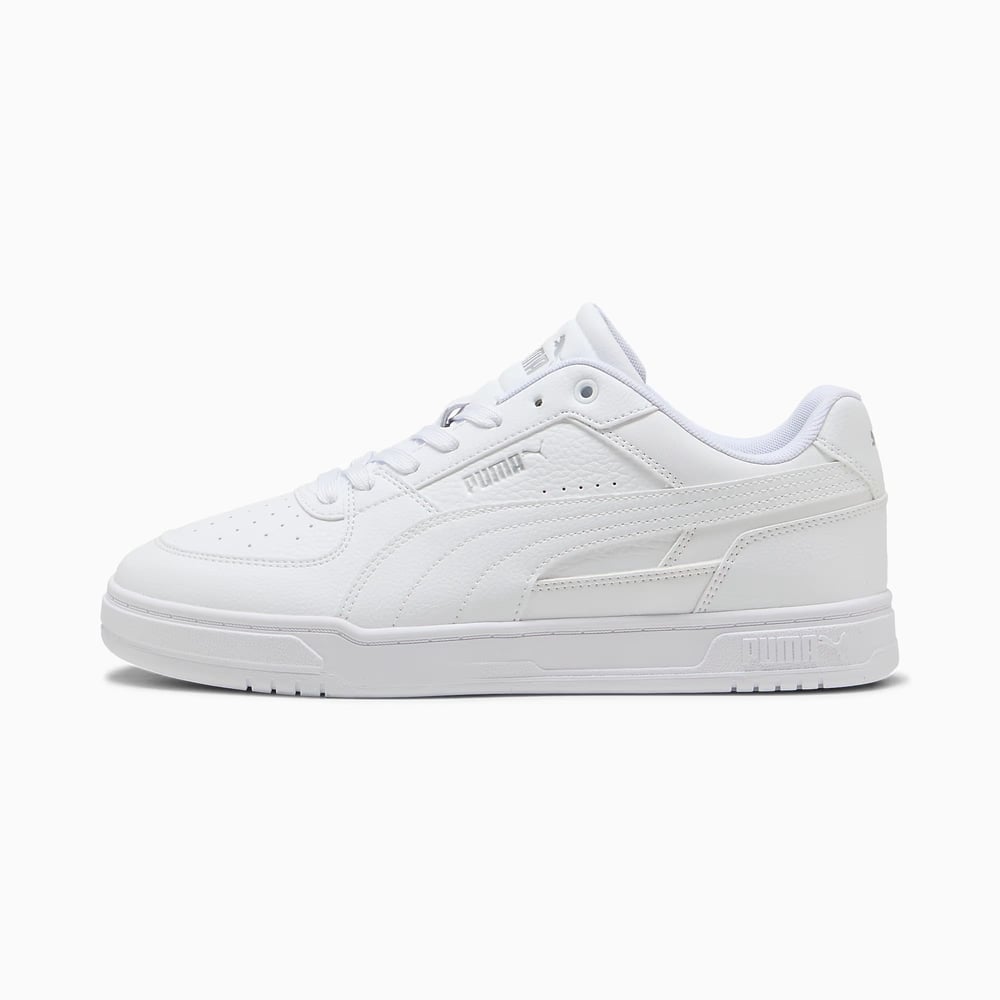 Puma Caven İii Tdp Unisex Spor Ayakkabısı 409170