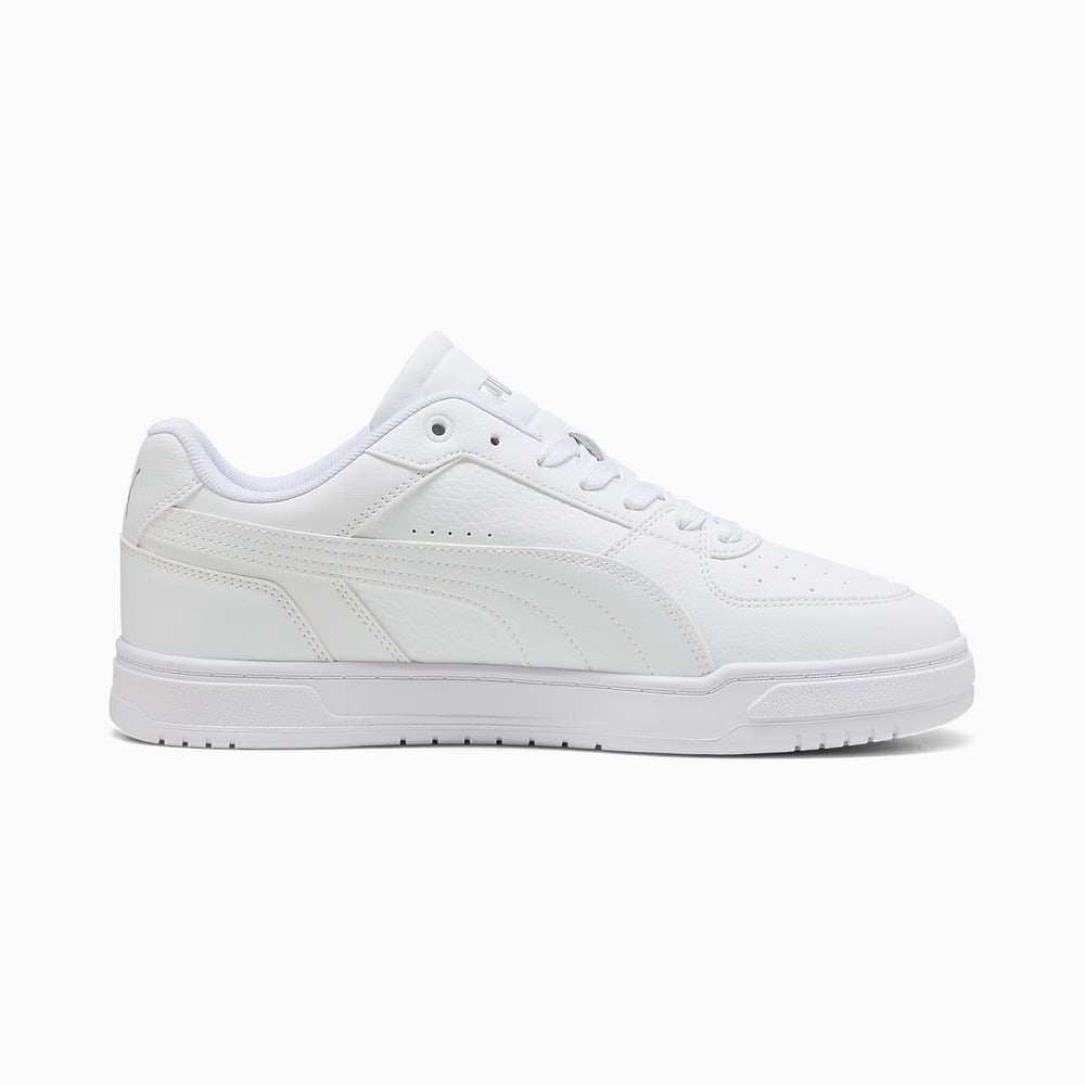 Puma Caven İii Tdp Unisex Spor Ayakkabısı 409170