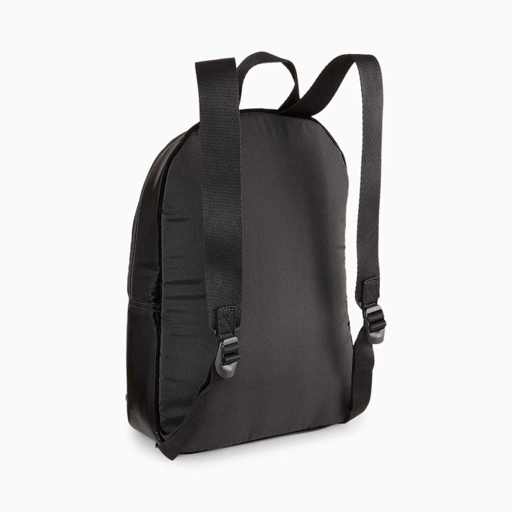 Puma Core Up Backpack Kadın Sırt Çantası