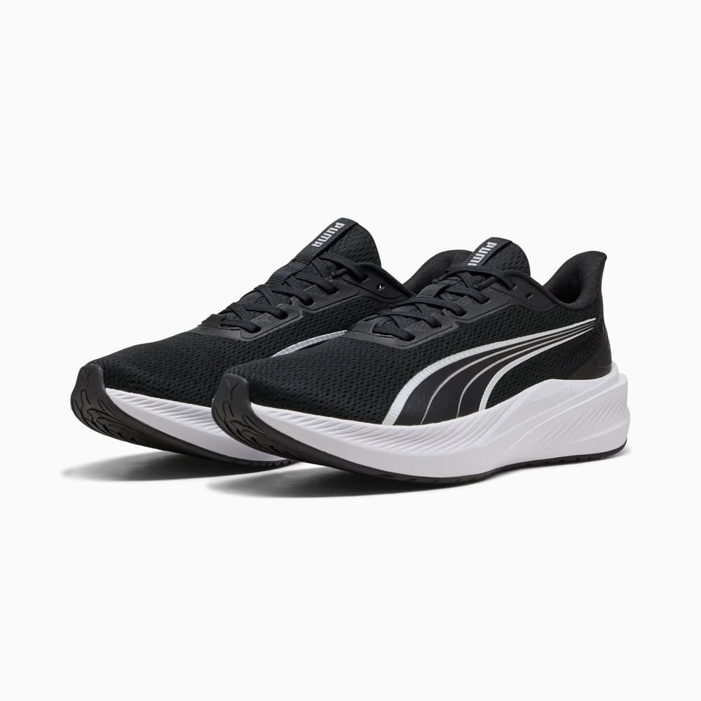 Puma Dasher Lite Unisex Spor Ayakkabısı 312586