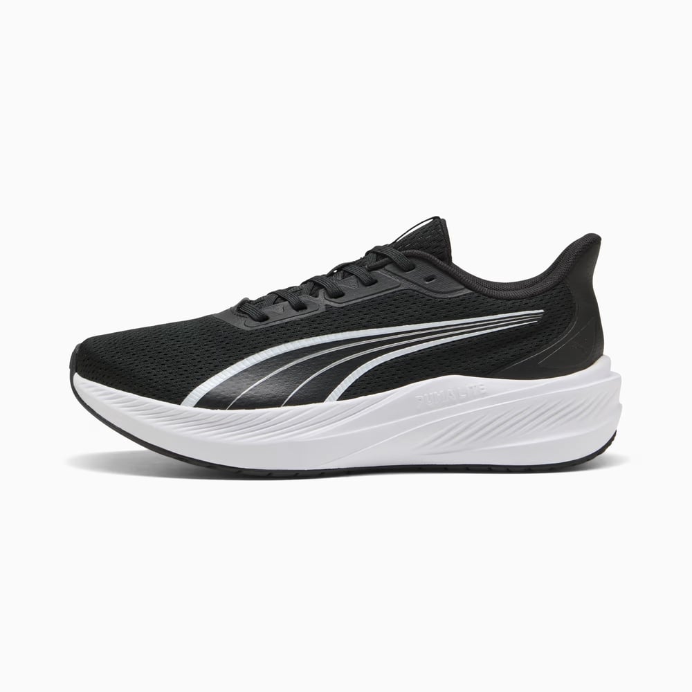 Puma Dasher Lite Unisex Spor Ayakkabısı 312586