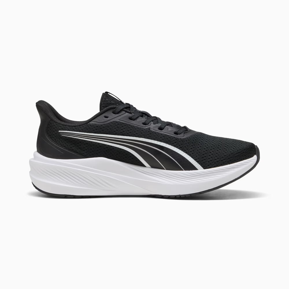 Puma Dasher Lite Unisex Spor Ayakkabısı 312586