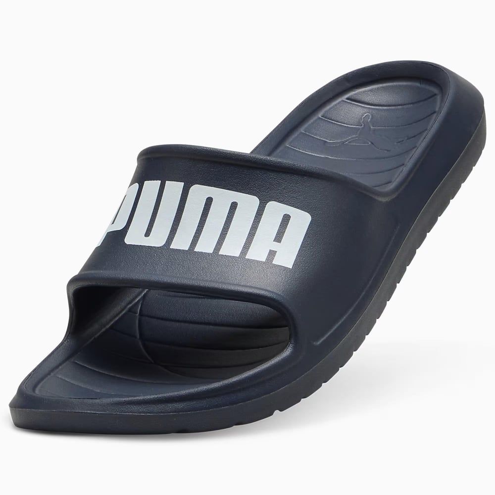 Puma Divecat v2 Lite Erkek Terlik 374823