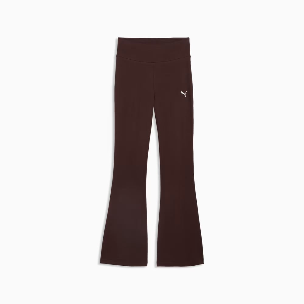 Puma Ess Leggings Kadın Tayt 631542