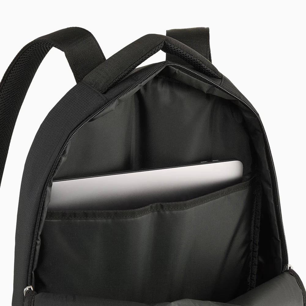 Puma Ferrarı Race Large Backpack Unisex Sırt Çantası 091260