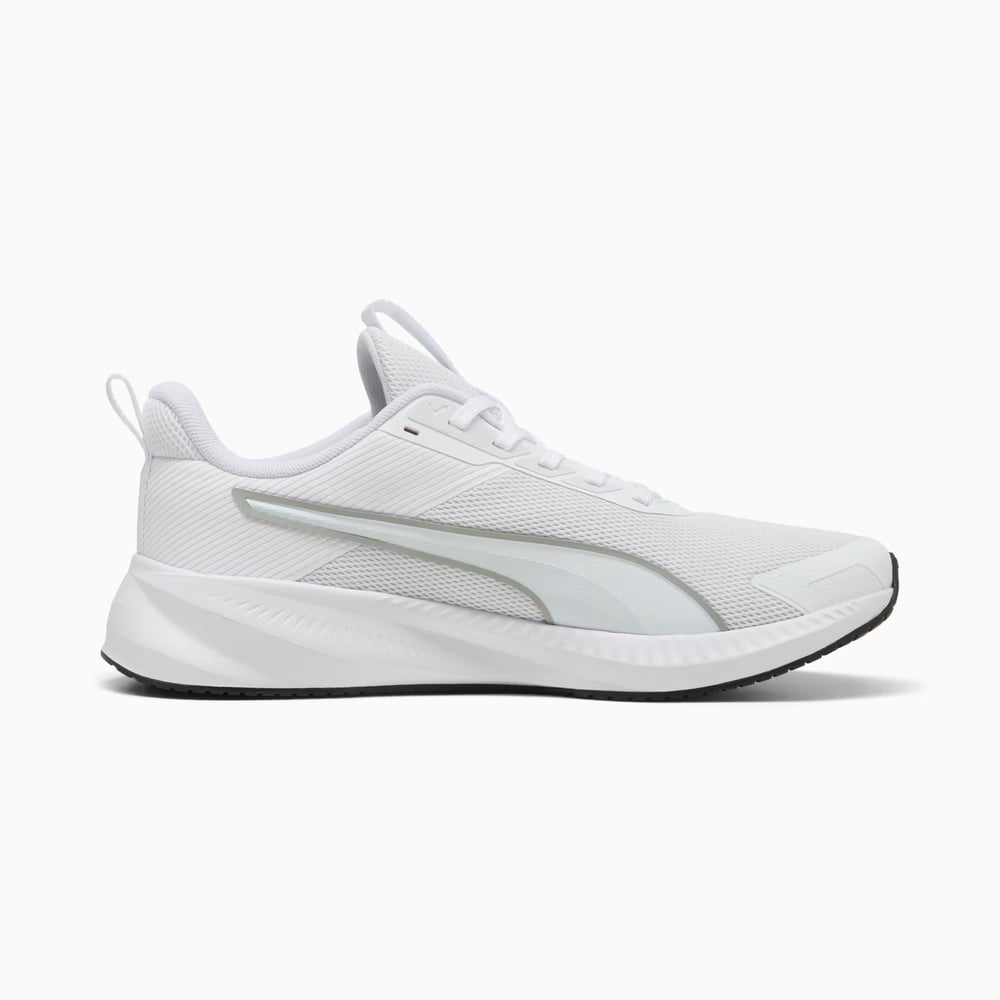 Puma Flyer Lite 4 Unisex Spor Ayakkabısı 313499
