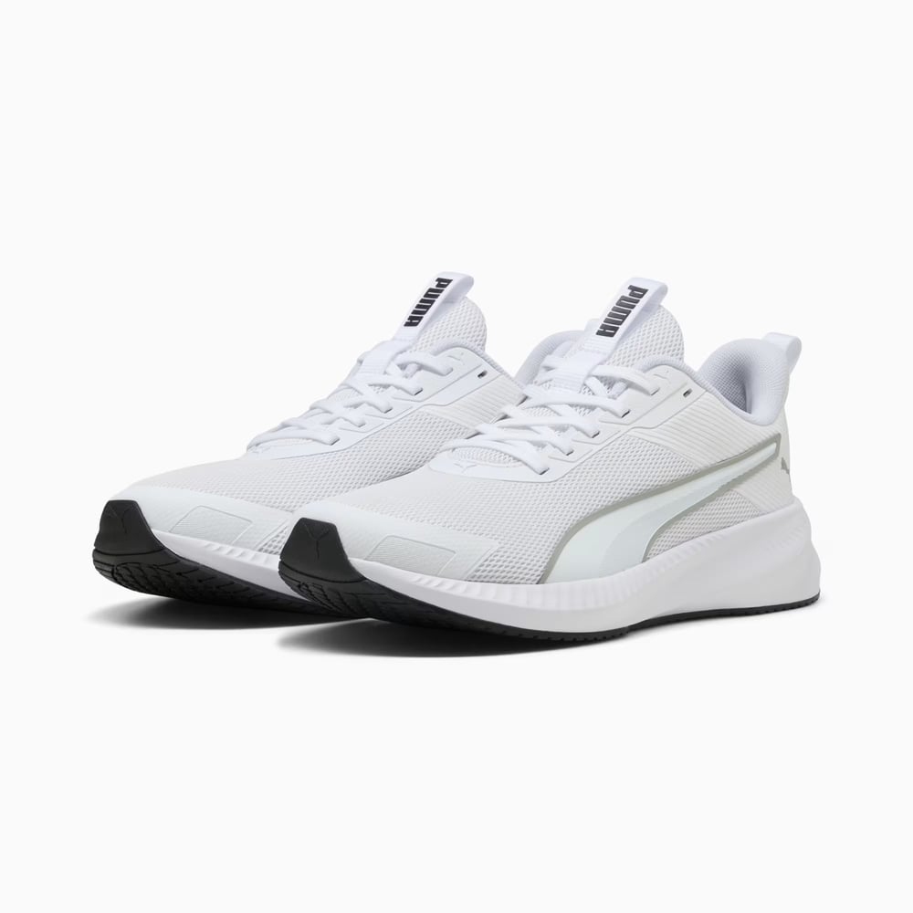 Puma Flyer Lite 4 Unisex Spor Ayakkabısı 313499