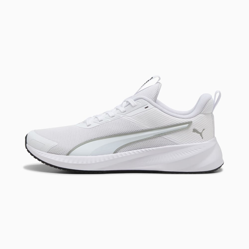 Puma Flyer Lite 4 Unisex Spor Ayakkabısı 313499