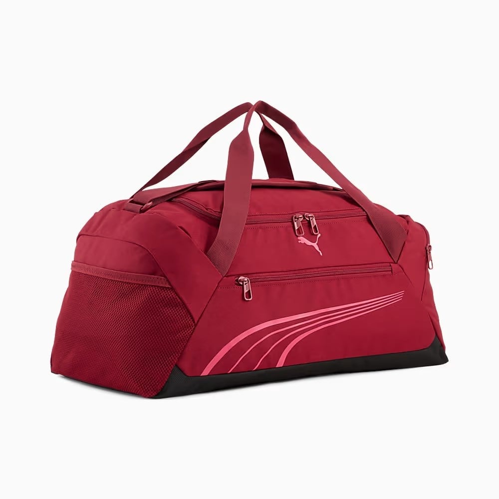 Puma Fundamental Small Sport Unisex Çanta 091187