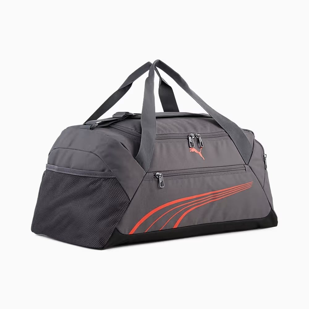 Puma Fundamental Small Sport Unisex Çanta 091187