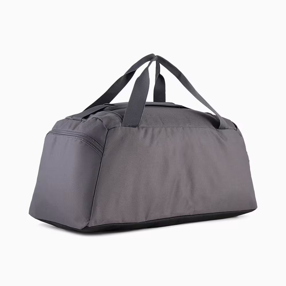 Puma Fundamental Small Sport Unisex Çanta 091187