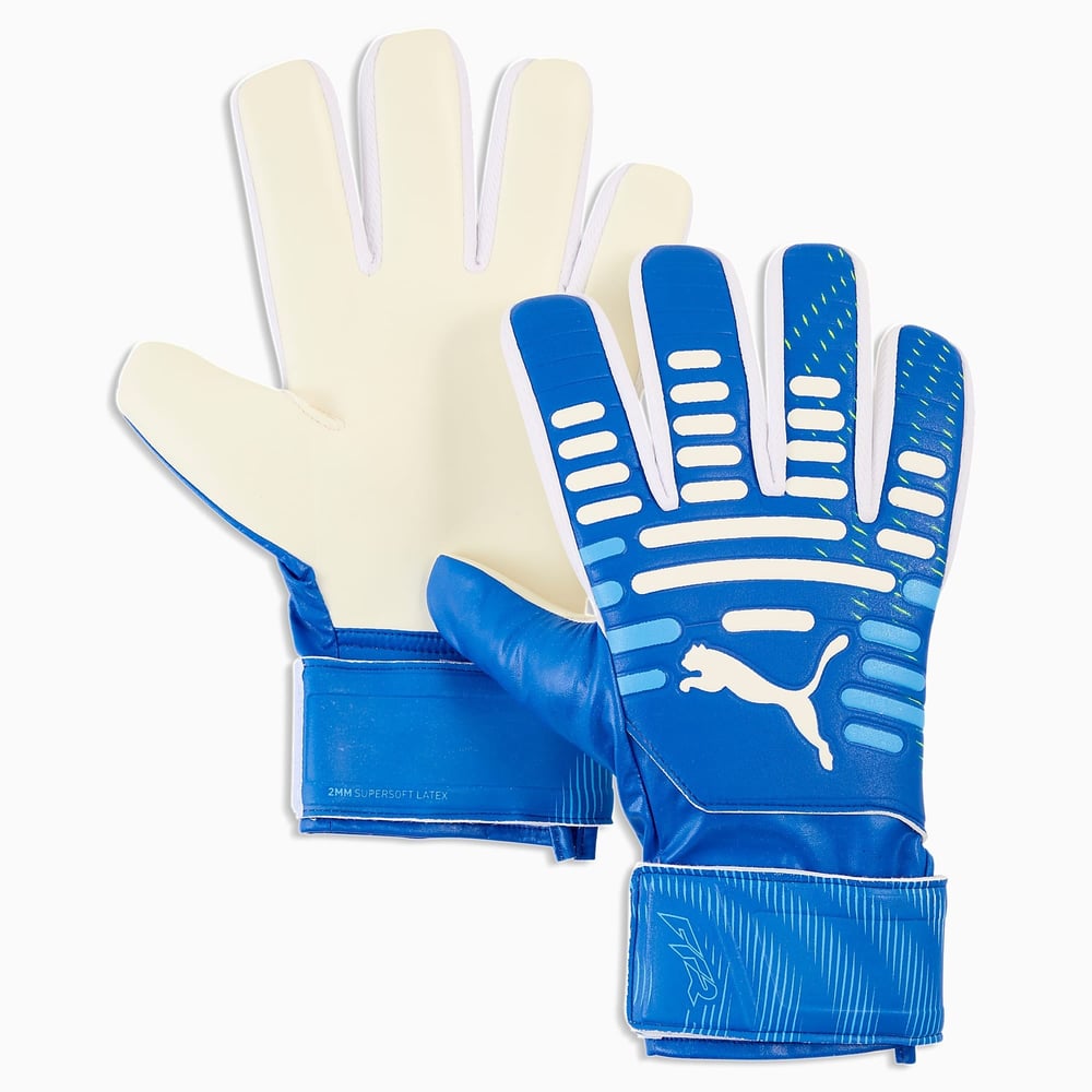 Puma Future Play NC Unisex Kaleci Eldiveni 042125