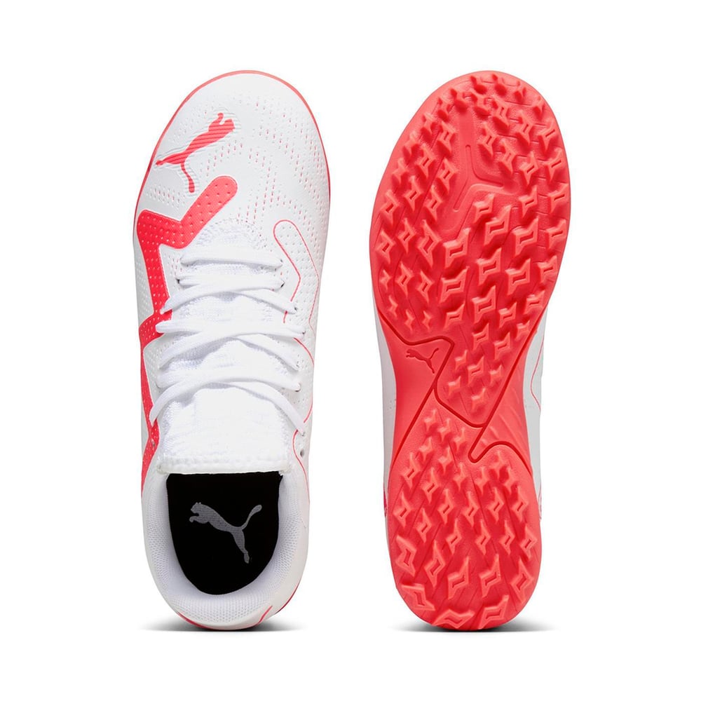 Puma Future Play Tt Jr Çocuk Halı Saha 107391