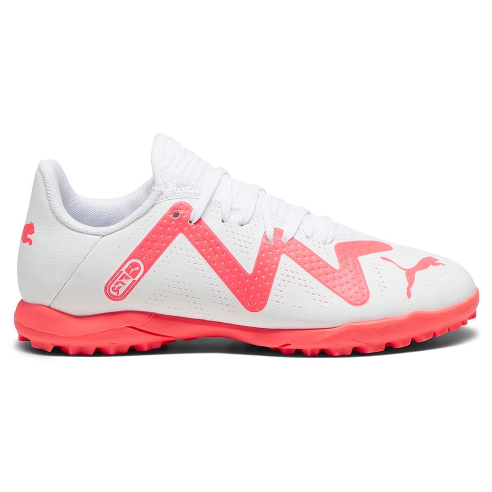 Puma Future Play Tt Jr Çocuk Halı Saha 107391