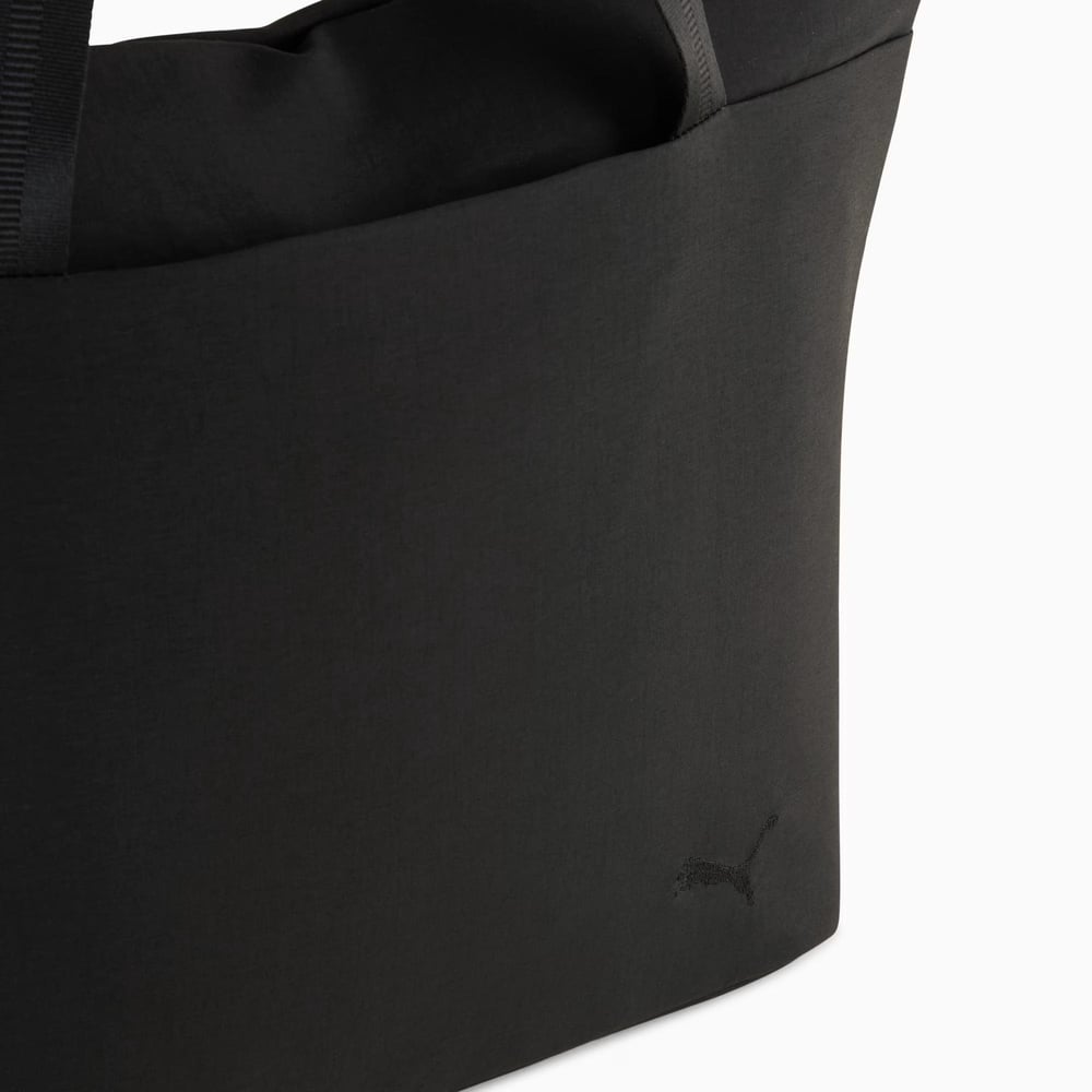 Puma Her Shopper Kadın Omuz Çantası