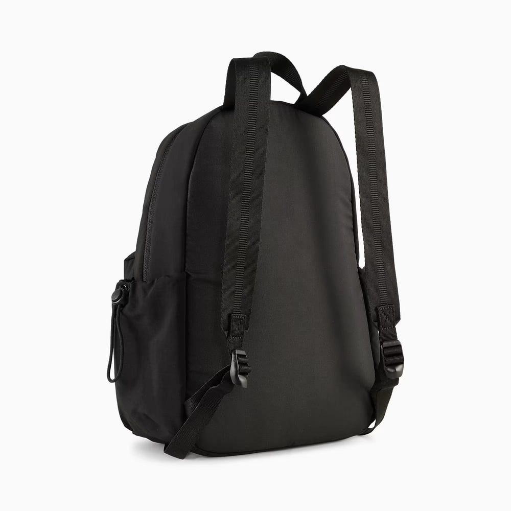 Puma Her Small Backpack Kadın Sırt Çantası