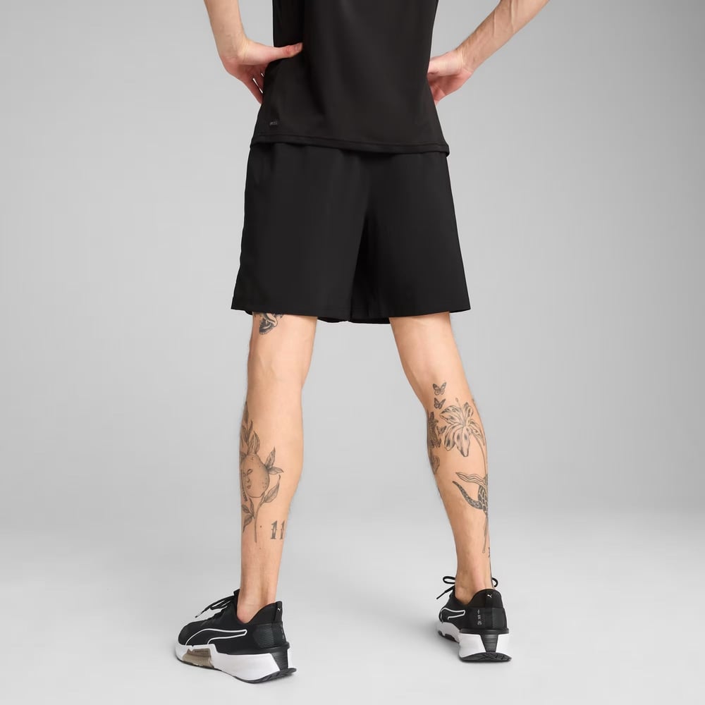 Puma M Tad Essentials 7