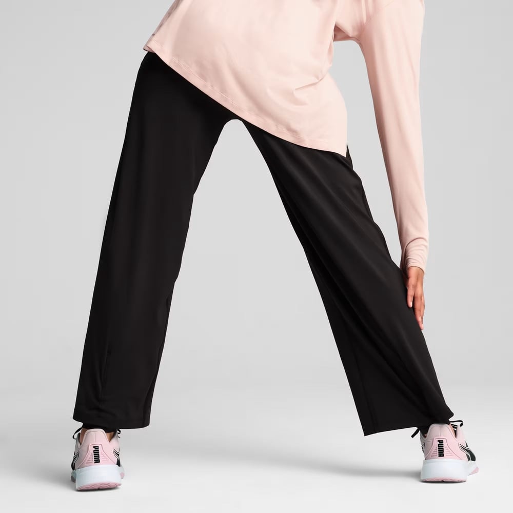Puma Modest Pants Kadın Eşofman Altı 526704