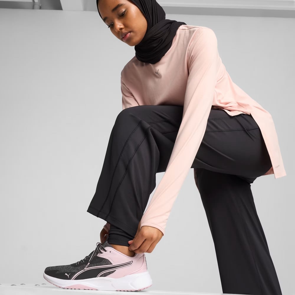 Puma Modest Pants Kadın Eşofman Altı 526704