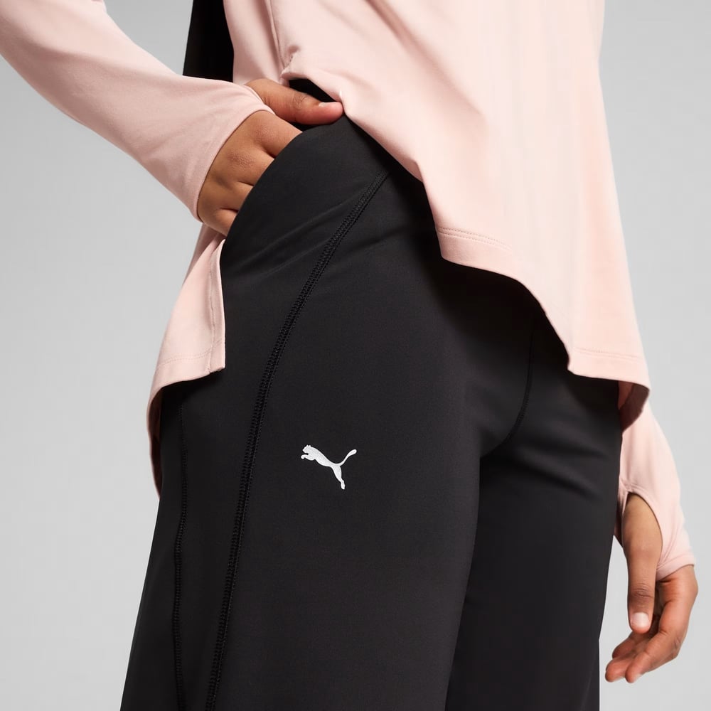 Puma Modest Pants Kadın Eşofman Altı 526704