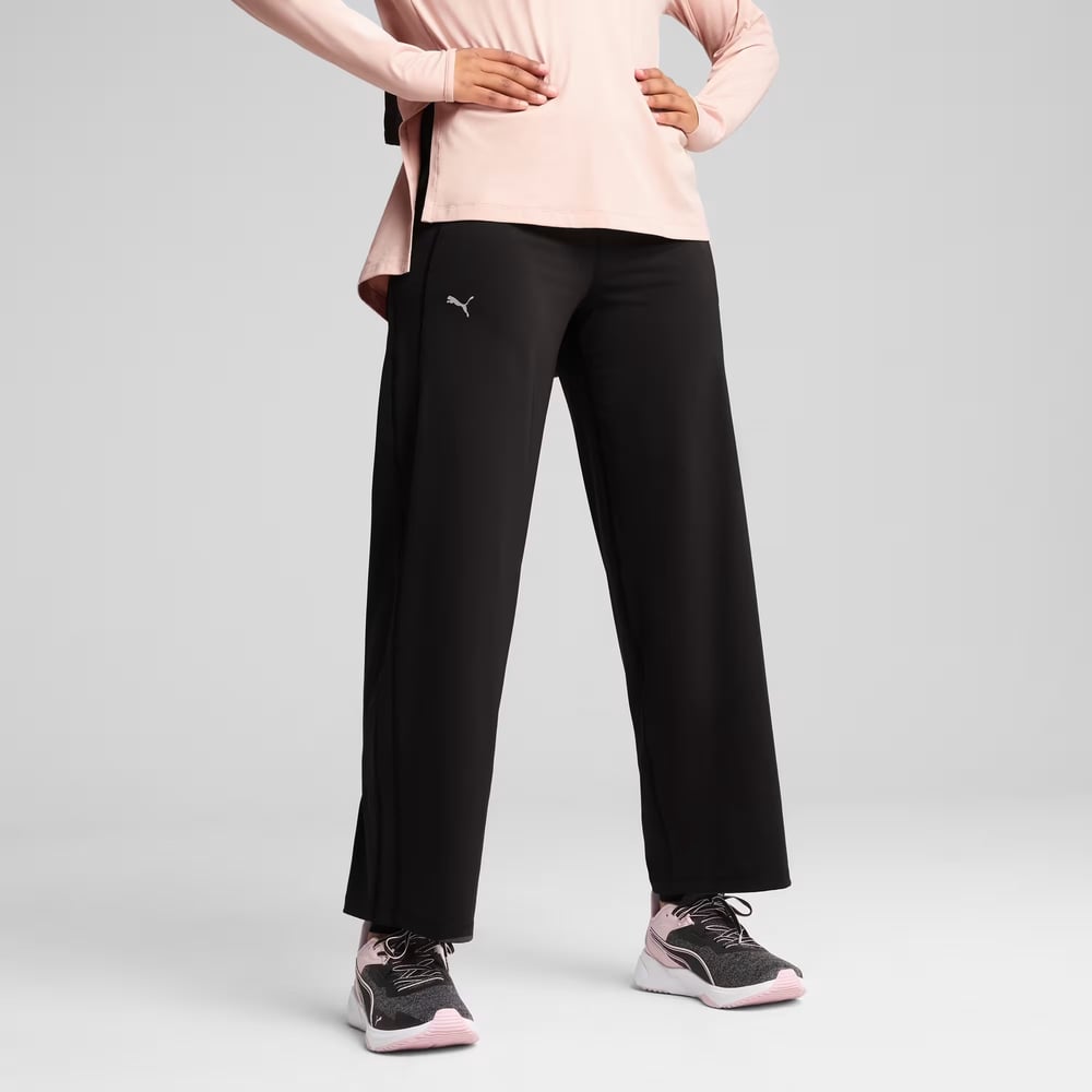 Puma Modest Pants Kadın Eşofman Altı 526704