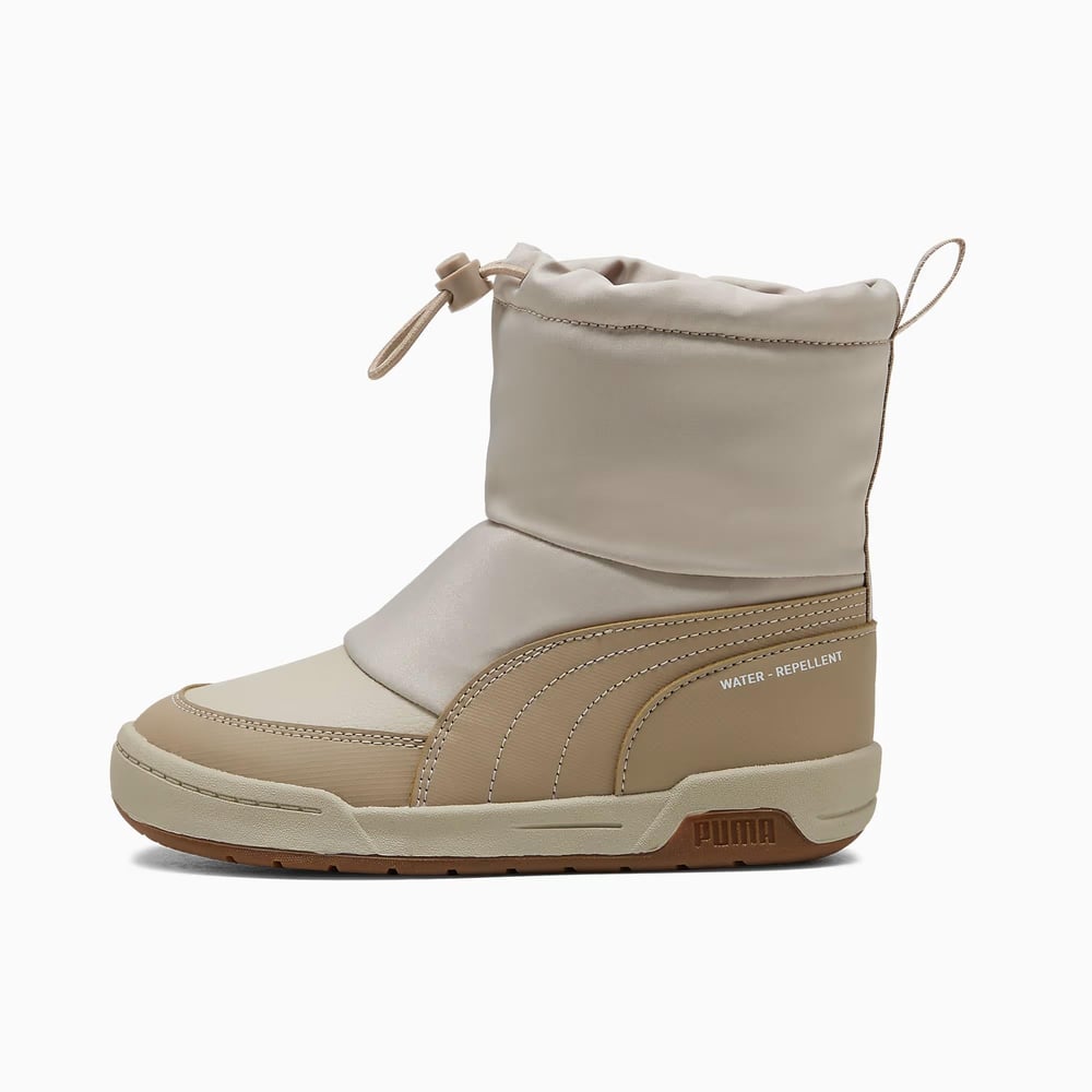 Puma Multiflex 2 Boot Ac Ps Çocuk Bot 402847