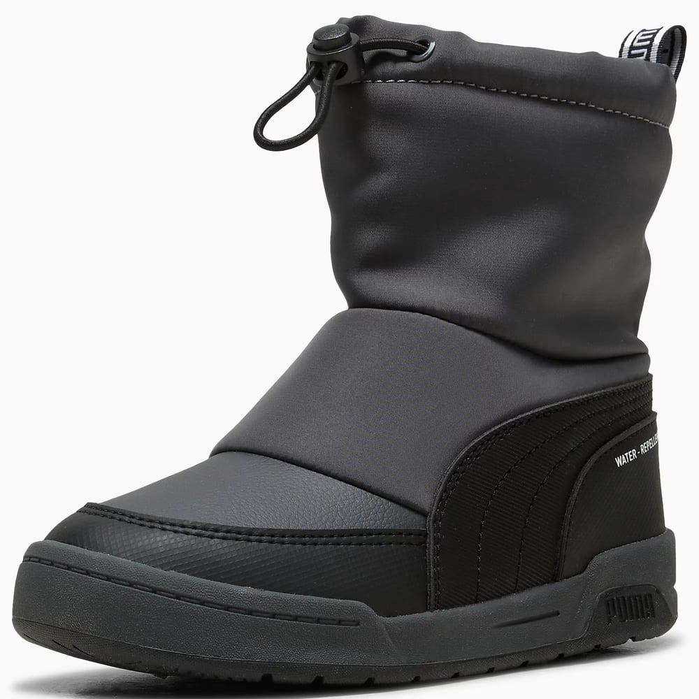 Puma Multiflex 2 Boot Ac Ps Çocuk Bot 402847