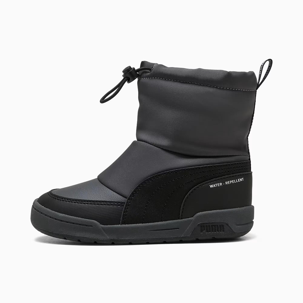 Puma Multiflex 2 Boot Ac Ps Çocuk Bot 402847