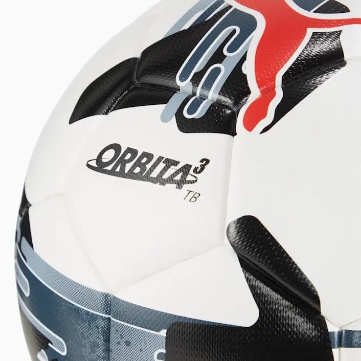 Puma Orbita 3 Tb (Fıfa Quality) Unisex Futbol Topu 084324