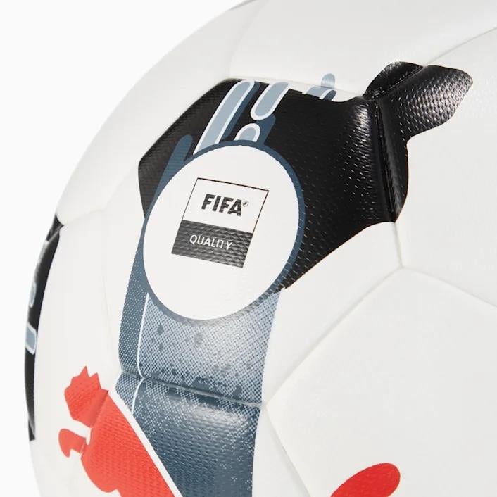 Puma Orbita 3 Tb (Fıfa Quality) Unisex Futbol Topu 084324