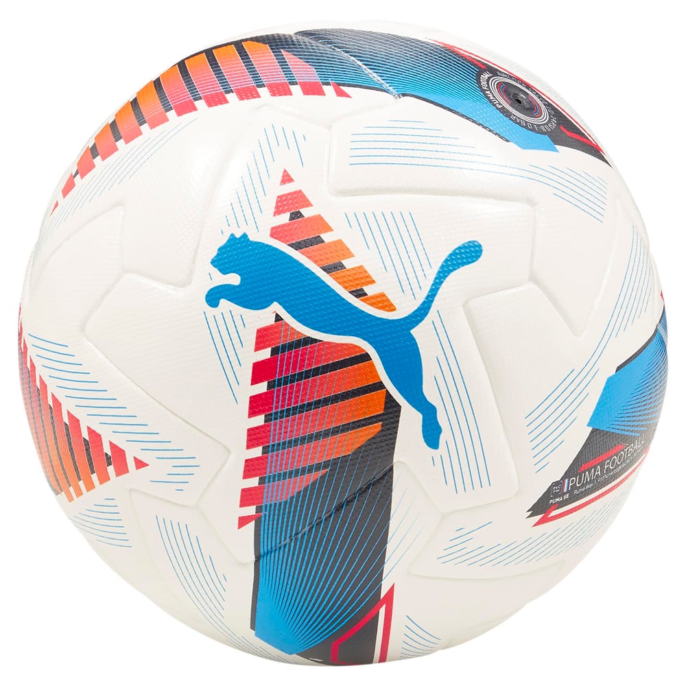 Puma Orbita Süper Lig 2 Futbol Topu